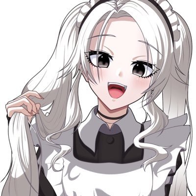 kurogomaVR's profile picture