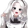 Profilbild von くろごま