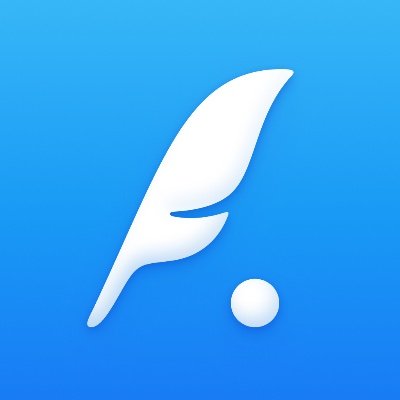 typefully's profile picture