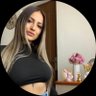 Фото профиля sanem