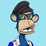 siw0Back 🍌's profile picture
