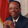 Jean-Bertrand Aristide's profile picture