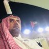 Фото профиля أمين العرجي