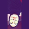.'s profile picture