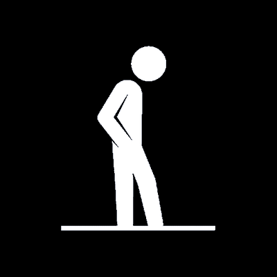 Involuntary Celibate (Incels.is)'s profile picture