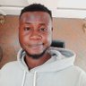 Anyanwu chukwujekwu Christopher 🐦 profil fotoğrafı