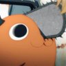 Profilbild von D43M0N V43L4UR0M