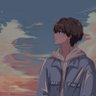 FunnyAndFab 的头像