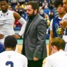 Coach Jesse Bender 的头像