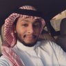 Abdulelah Wasfi's profile picture