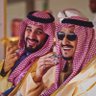 تغـــريد الــرشيـدي 🌿✨'s profile picture