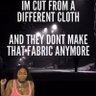 Uneisha Campbell's profile picture