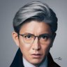 拓哉/ドル円 GOLD FX 株 仮想通貨's profile picture