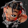 JDZ's profile picture