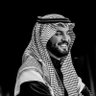 Фото профиля خالد.