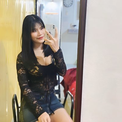 นวดบุรีรัมย์ paewpy's profile picture