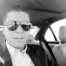 محمد سعود 🇯🇴 profil fotoğrafı