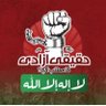 آئی کے نیشن's profile picture