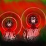 Profilbild von OmniFier