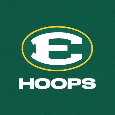 SEHS_BASKETBALL's profile picture