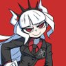 Rateater 的头像