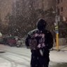 無's profile picture