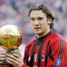 Sheva's profile picture