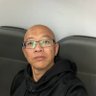Фото профиля 异象中国