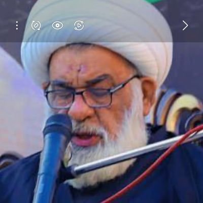 nalsady414's profile picture