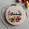 GladdonCraft profil fotoğrafı