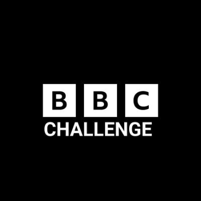 artebbc's profile picture