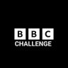 Profilbild von Bbcchallenge