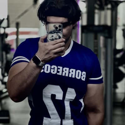 Dr. Prince Charming✨'s profile picture