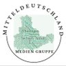 Фото профиля Mitteldeutschland Medien Gruppe