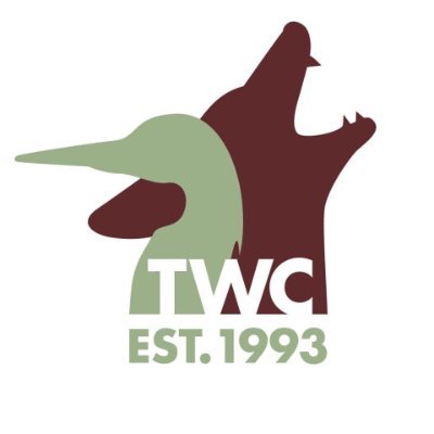 TWC_Wildlife's profile picture