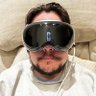 Profilbild von Spendar47