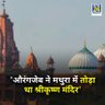 NARENDRA SHARMA 的头像