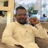 Rsd Suleiman profil fotoğrafı