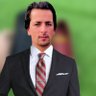 Luqman Hadi profil fotoğrafı