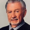Jerry Snyder's profile picture