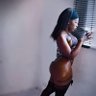 Proffessor Stud profil fotoğrafı