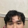 台中男子日常 的头像