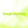 TYYT Track 🌹🍒 ᴛᴀᴇʏᴏɴɢ'ꜱ ɴᴀᴠʏ ʜᴜꜱʙᴀɴᴅ's profile picture