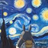 Фото профиля Consu Bananahammock