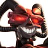 Profilbild von Sid