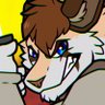 Profilbild von Gelbfur