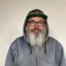 brflux (aka brett) 的头像