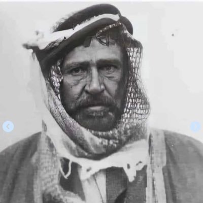 Lord commander 🇸🇦's profile picture