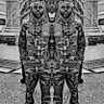 Profilbild von Respect 🕙100%$