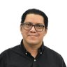 Фото профиля Malcolm Cartagena